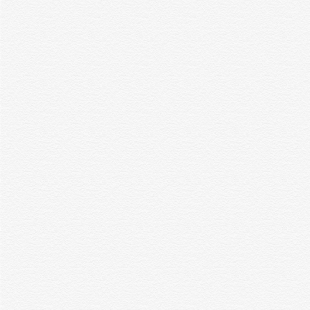 Meet your Posher, Ifedolapo